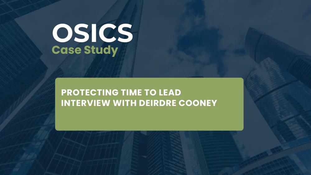 The OSICS Network, Osicsnetwork.com The OSICS Network, Osicsnetwork.com