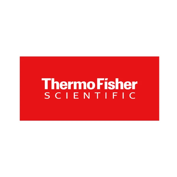 OSICS Network Consulting, Osicsnetwork.com