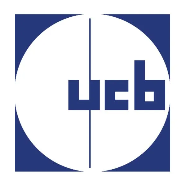 The OSICS Network, Osicsnetwork.com