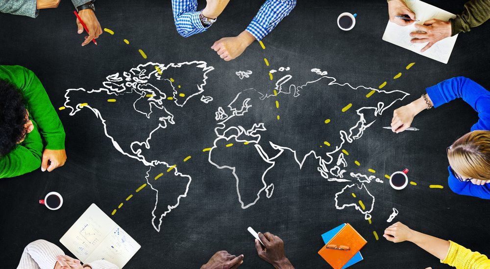 Consultance biotechnologique, Osicsnetwork.com Consultance biotechnologique, Osicsnetwork.com