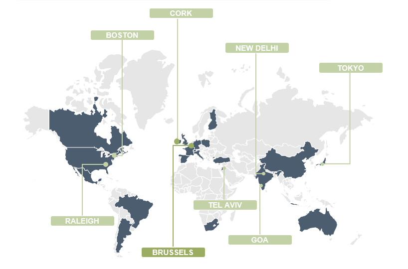 About OSICS Network, Osicsnetwork.com