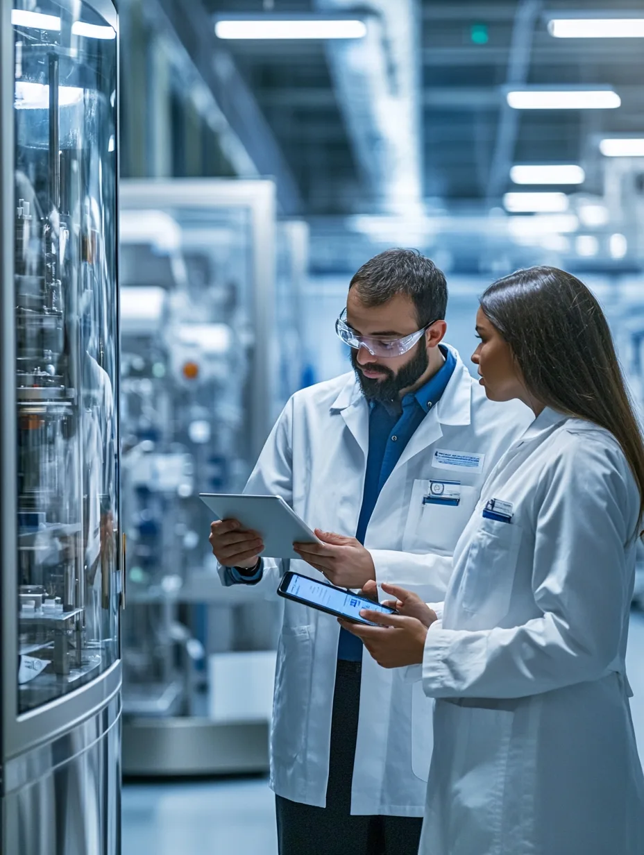Private Equity Pharma, Osicsnetwork.com