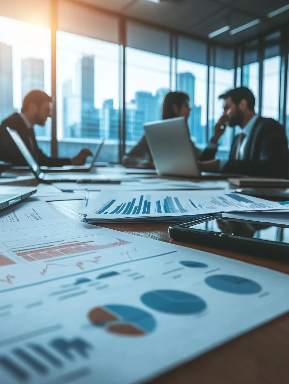 Post-Acquisition Governance, Osicsnetwork.com