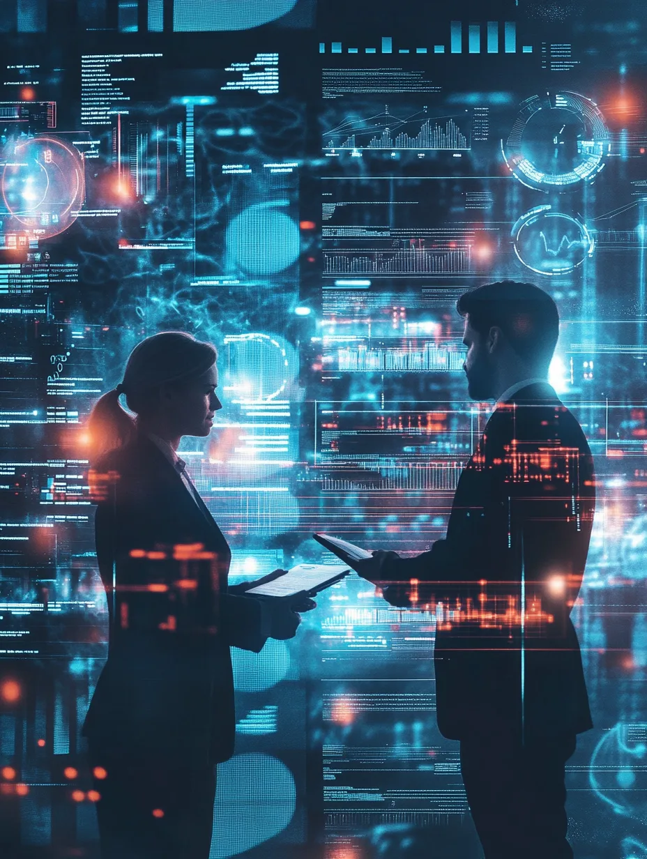 Post-Acquisition Governance, Osicsnetwork.com