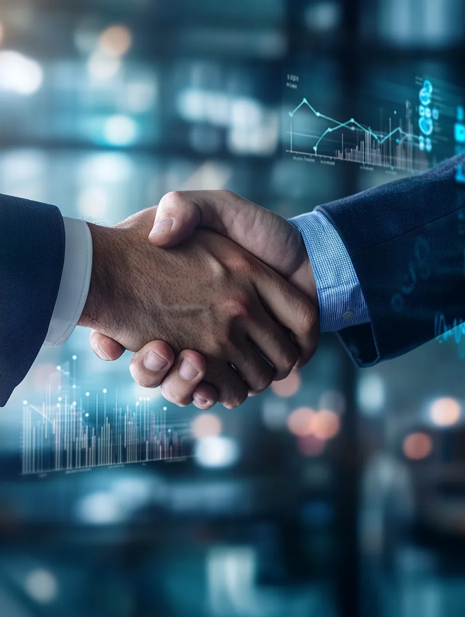 Post-Acquisition Pharma, Osicsnetwork.com