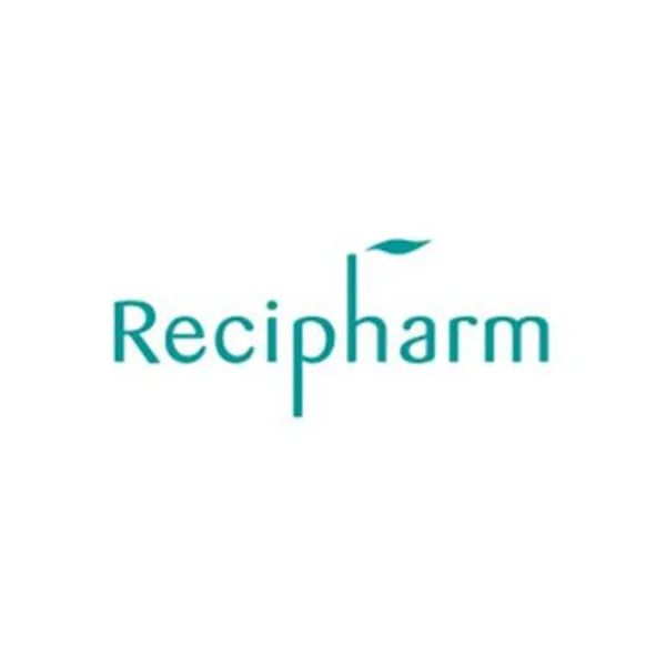 The OSICS Network, Osicsnetwork.com