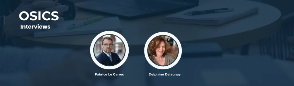 , Osicsnetwork.com , Osicsnetwork.com