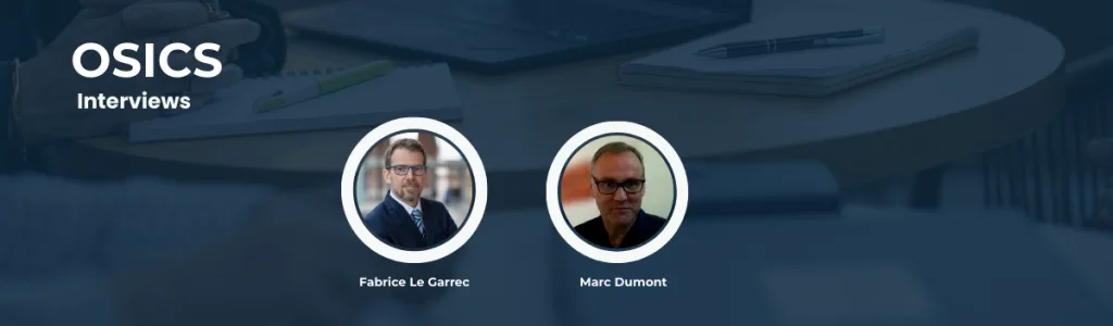 , Osicsnetwork.com , Osicsnetwork.com