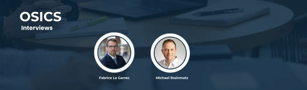 , Osicsnetwork.com , Osicsnetwork.com